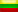Lietuvių (Lithuanian)